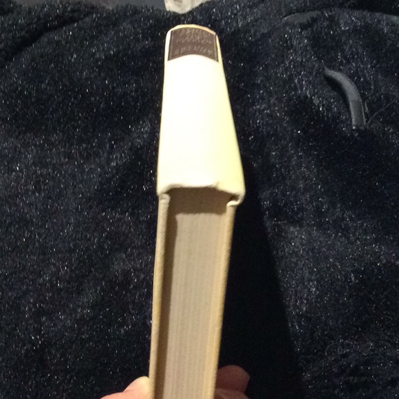 Samuel Pepys THE YEARS OF PERIL by Arthur Bryant - Picture 8 of 8